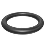 Sello - 8M4445 - Caterpillar Alternativo