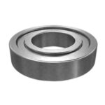 Rodamiento - 6H3957 - Caterpillar Alternativo