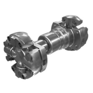 Cardan - 1125495 - Caterpillar Alternativo