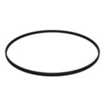 Sello - 8T8379 - Caterpillar Alternativo