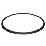 Sello - 8E5736 - Caterpillar Alternativo