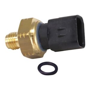 Sensor - 2785225 - Caterpillar Alternativo