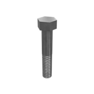 Bulon - 0S1590 - Caterpillar Alternativo