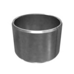 Buje - 1M3780 - Caterpillar Alternativo