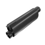 Silenciador - 4N4577 - Caterpillar Alternativo