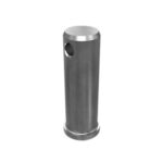 Perno - 5T8417 - Caterpillar Alternativo