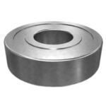 Rodamiento - 5P9514 - Caterpillar Alternativo