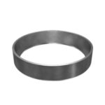 Pista Rodamiento - 2N2138 - Caterpillar Alternativo