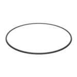 Sello - 3W0203 - Caterpillar Alternativo