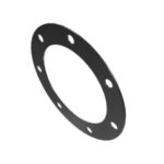 Separador - 5K0988 - Caterpillar Alternativo