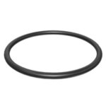 Sello - 9S3888 - Caterpillar Alternativo