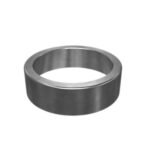 Pista Rodamiento - 1P2695 - Caterpillar Alternativo