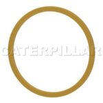 Sello - 9J9848 - Caterpillar Alternativo