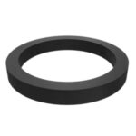 Separador - 7W0186 - Caterpillar Alternativo