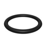 Sello - 5P8356 - Caterpillar Alternativo