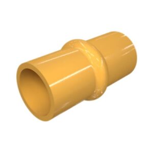 Manguera - 4N7431 - Caterpillar Alternativo