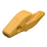 Porta Uña - 9J8929 - KTN