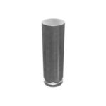 Valvula Hidraulica - 9U8620 - Caterpillar Alternativo