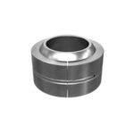 Rotula - 9W9400 - Caterpillar Alternativo
