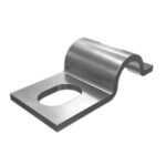 Traba - 8T1885 - Caterpillar Alternativo