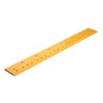 Cuchilla Balde - 6W2985 - KTN