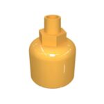 Respiradero - 8J5604 - Caterpillar Alternativo