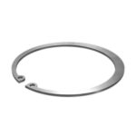 Aro Seeger - 6V5203 - Caterpillar Alternativo