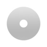 Arandela - 7G8839 - Caterpillar Alternativo