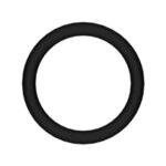 Sello - 5L2727 - Caterpillar Alternativo