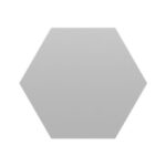 Bulon - 1D4709 - Caterpillar Alternativo