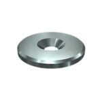 Arandela - 8X3276 - Caterpillar Alternativo