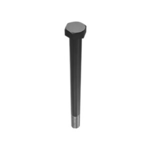Bulon - 5P7669 - Caterpillar Alternativo