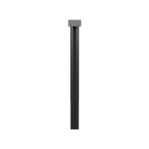 Bulon - 1A5964 - Caterpillar Alternativo