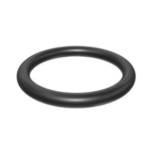 Sello - 1125282 - Caterpillar Alternativo