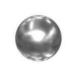 Bolilla - 8T2275 - Caterpillar Alternativo