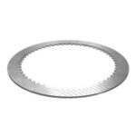 Disco Transmision - 6Y7935 - Caterpillar Alternativo