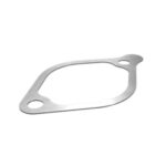 Junta - 2W4561 - Caterpillar Alternativo