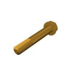 Bulon - 7W2518 - Caterpillar Alternativo