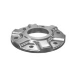 Tapa - 9V6471 - Caterpillar Alternativo