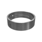 Cojinete Bancada .020" / .020" Ext - 4P7305 - Caterpillar Alternativo