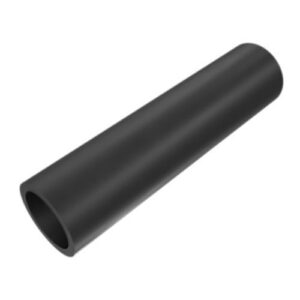 Manguera - 2466036 - Caterpillar Alternativo