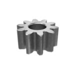 Engranaje - 4F2611 - Caterpillar Alternativo