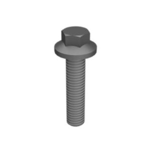 Bulon - 1013895 - Caterpillar Alternativo