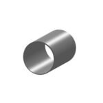 Camisa Cilindro - 9N6275 - Caterpillar Alternativo