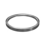 Sello - 8T1791 - Caterpillar Alternativo