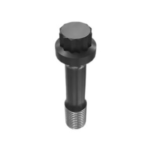Bulon - 9V3811 - Caterpillar Alternativo