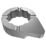 Traba - 9R2426 - Caterpillar Alternativo