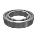 Rodamiento - 9M1997 - Caterpillar Alternativo