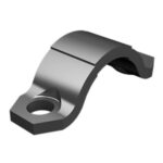 Traba Cruceta - 5V2545 - Caterpillar Alternativo