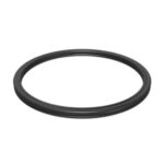 Sello - 9X7715 - Caterpillar Alternativo